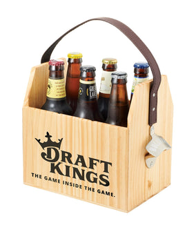Bullware Six Pack Carrier
